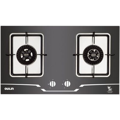 欧琳jz*-s12燃气灶