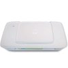 惠普(HP) DJ1112 彩色喷墨打印机家用入门单功能惠普打印机(打印)