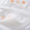 贝莱康孕产妇产后一次性防溢乳垫