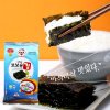 九日牌欧巴熊盒装海苔4g*3盒