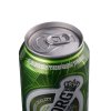 乐堡啤酒罐装330mL