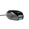 联想（Lenovo）M600游戏鼠标