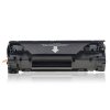 格然惠普HP CC388A硒鼓适用P1007 P1008 P1106 P1108 M1213nf 打印机墨盒 黑色