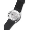 雷美诺时（LUMINOX）手表海系列深海潜水机械表户外防水夜光运动军表男表A.1512