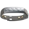 Jawbone UP3 智能手环（银色）