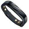 Jawbone UP3 智能手环（银色）