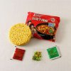 康师傅经典红烧牛肉五包入103g*5