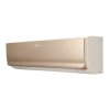 大金(DAIKIN) 3匹 冷暖变频家用柜机空调 FTXR272PC-N