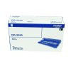兄弟 DR-2350 硒鼓HL-2560DN / HL-2260D / HL-2260 DCP-7080 / 7080