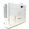 松下(Panasonic)PT-BW400C 投影仪 办公教学 高清家用投影机