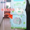 老管家香樟木除湿袋230g