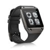 Talos TWatch2S安卓IOS畅玩版智能手表（锖）