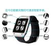 Talos TWatch2S安卓IOS畅玩版智能手表（金）