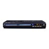 先科（SAST）SA-1288影碟机高清DVD播放机HDMI播放器USB2.0接口 双话筒接口 高清版+HDMI线