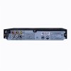 先科（SAST）SA-299家用影碟机HDMI高清播放机DVD光盘放碟片5.1声道