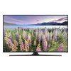 三星(SAMSUNG) UA43J5088ACXXZ 43英寸 全高清 LED液晶电视