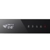惠而浦/WHIRLPOOL 燃气热水器JSQ24-T12H 天然气热水器 12L/min