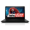 ThinkPad S5-20B3A03BCD 15.6英寸笔记本电脑（i5 4G 500G 2G独显 FHD）