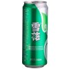 雪花啤酒8度清爽500mL*12听