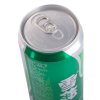 雪花啤酒8度清爽500mL*12听