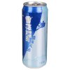 雪花啤酒勇闯天涯500mL*4