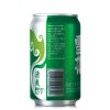 雪花啤酒8度听装330mL*24