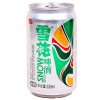 雪花啤酒（Snowbeer）冰酷 330ml*24听 整箱装