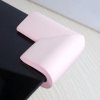 【棒棒猪】U型玻璃防撞角8个装（BBZ-09S）浅绿色