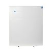 Blueair/布鲁雅尔 空气净化器家用 除甲醛 雾霾PM2.5 203 Slim
