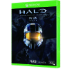 光环（Halo）士官长合集