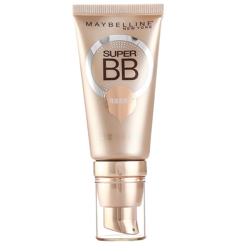 美宝莲 巨润新颜霜 30ml SPF20/PA+++