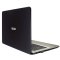 华硕（ASUS）K455LB5200 笔记本电脑 新酷睿I5-5200 8G 1TB GT940 2G WIN8 黑色