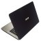 华硕（ASUS）K455LB5200 笔记本电脑 新酷睿I5-5200 8G 1TB GT940 2G WIN8 黑色