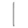 HTC One M8d（16G）（月光银）电信4G手机 双卡双待