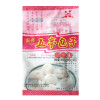 五亭萝卜丝包360g