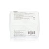 Kleannara/可绿纳乐-纤薄呼吸系列卫生巾（夜用）290mm*14片