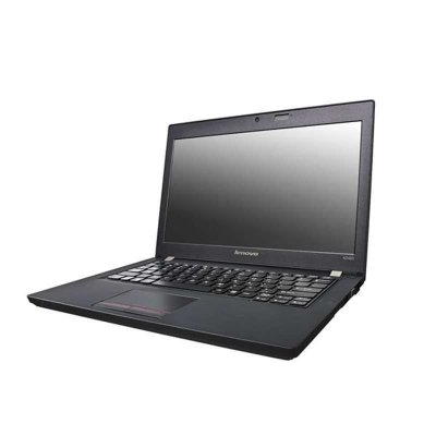 联想(lenovo) 昭阳e40-80 14寸笔记本昭阳e40-80/【/i5-5200u/8g/1t2g