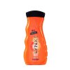 凌仕男士醒体沐浴露续锐600ml*2+凌仕男士醒体沐浴露续锐100ml*2+盗墓笔记军刀