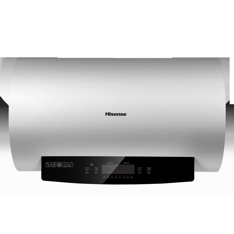 海信热水器DC50-WY503
