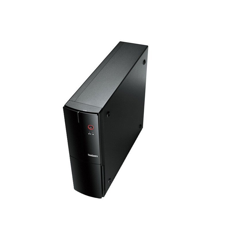 thinkcentre e73s(10ena00lcd)i5-4440s 4g500g 1g win7 19.5英寸