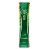 Lumi 净酵素 综合发酵蔬果粉（固体饮料）15g×7袋/包 进口商品