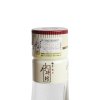 水井坊井台装52度500ml*1瓶