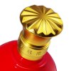 万事如意酒（中国福）52度浓香型国产白酒500mL