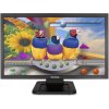 优派(ViewSonic) TD2220 21.5英寸LED背光WIN8多点触控液晶电脑显示器