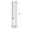 奥克斯空调KFR-51LW/BpYH700(A2)a