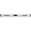 华为荣耀4A（SCL-AL00）（2GB RAM）全网通4G（白色）