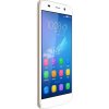 华为荣耀4A（SCL-CL00）（2GB RAM）电信4G（白色）