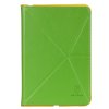 Alef Design iPad mini莱斯特保护套绿AD7083 PU;PC简约风
