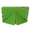 Alef Design iPad mini莱斯特保护套绿AD7083 PU;PC简约风