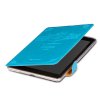 Wirelessor iPad mini2卢塞恩保护套蓝W7219